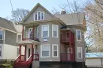 410 Westcott St