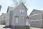 1308 E Fayette St