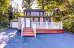 286 Lorraine Ave