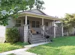 805 N. Woodlawn