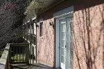 110 E 14th St Bloomington, IN 47408 USA
