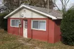 1506 W 11th St Bloomington, IN 47404 USA