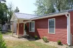 313 N Clark StBloomington, IN 47408