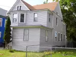 141 Lexington Ave