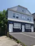 215-217 Cherry St