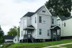 301 Lexington Ave