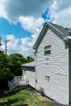 269 Jamesville Ave