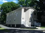 431-433 S Beech St