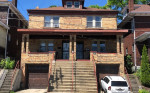 4360 Murray Ave
