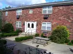 Kirkwood Village