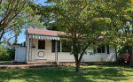 415 N Lincoln St, Bloomington, IN 47401