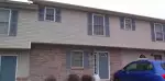847 E Sherwood Hills Dr