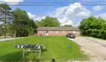 2938 N Smith Pike