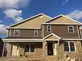 2308 S Samuel Lane