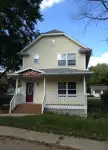 1855 S Maxwell