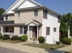 1322 E. Cobble Creek Dr