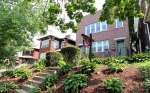 Ridgeville Duplex