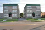 198 Main Street Binghamton, NY 13905 USA
