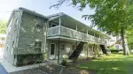Hunter Lodge