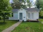 130 N Roosevelt St
Bloomington, IN 47408