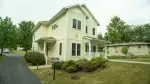 200 - 202 S Roosevelt St