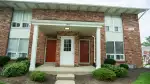 Woodlawn Terrace