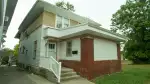 728 E Atwater
