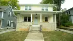 727 E Hunter Ave
Bloomington, IN 47401