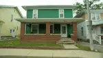 Atwater Row