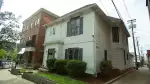 114 E 7th StBloomington, IN 47408