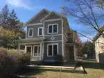 210 S Roosevelt StBloomington, IN 47408