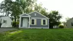 106 N Jefferson StBloomington, IN 47408