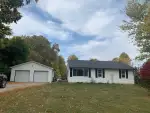 1110 W 20th St Bloomington, IN 47404
