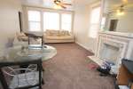 Nicholson Duplex