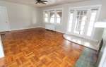 Pocusset Duplex - 5600 Pocusset St