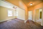 133 N Prairie St Whitewater, WI 53190