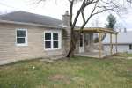 FULLY FURNISHED & ALL UTILITIES!!