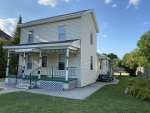 720 Vine Duplex
