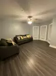 207 Columbus Ave