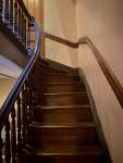 350 W 123rd St