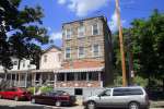 1 Boundary St