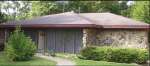 3421 N Kinser Pike, Bloomington, IN 47404, USA
