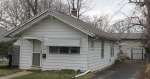 317 E 16th St
Bloomington, IN 47408