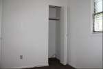 1327 N Woodburn Ave
Bloomington, IN 47404