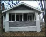 1408 W 17th Street, Bloomington, IN 47404, USA