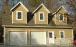 305 E Wylie St
Bloomington, IN 47401