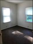 106 E 16th Street, Bloomington, IN 47408