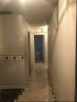 1701 E Thornton Dr
Bloomington, IN 47401