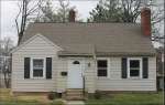 1321 Atwater Ave
Bloomington, IN 47401