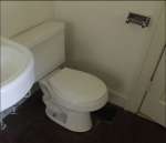 107 E Grimes Ln
Bloomington, IN 47401